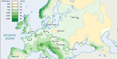 Reshjet hartë irlandë